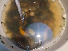 -映像威海·威海宴(威高广场店)
