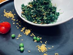 -白金汉爵大酒店(相城店)