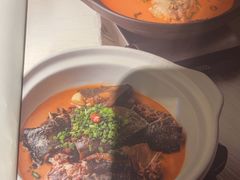 -时间仓(月湖公园店)