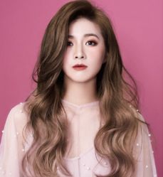 -汇·HAIR