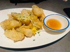 -海门鱼仔·潮汕味(KKMall店)