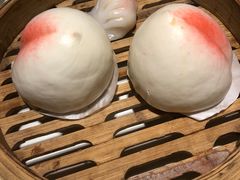 -东海海鲜酒家(中信广场店)