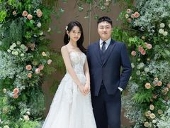 -艺匠摄影ARTIZ STUDIO(大连店)