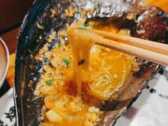 -唐力九头鸟烧烤·罗田吊锅(西云楼店)
