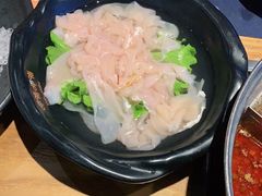 -呷哺呷哺(砂之船奥莱店)