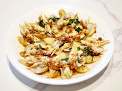 -壹只菜·崇明本地特色菜(崇明南门店)