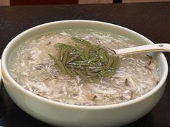 -海天楼中餐厅(吴宫泛太平洋酒店)