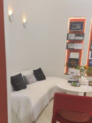 -WENDY·温迪皮肤管理