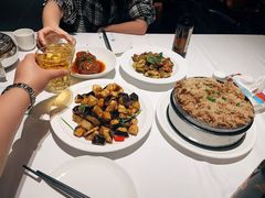 -金春禧(世茂国际广场店)