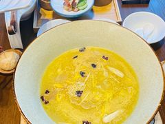 -芸南道·过桥米线(昆明老街旗舰店)