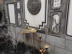 -益恒饭店乡间白族菜(古城总店)