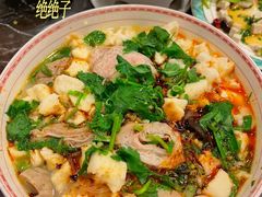 -大唐不夜城