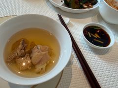 -铭家点心(秦岭路店)