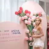 ❤︎在C³office，解锁办公空间的无限可能