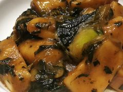 -走马楼饭庄(慈城古县城店)