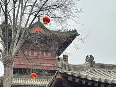 -开封府