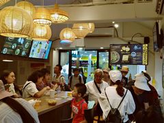 -小北饵块&饵丝之滇(南锣鼓巷店)
