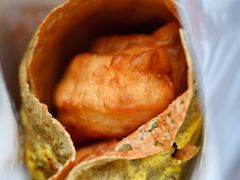 -南楼煎饼(南楼总店)