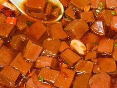 -京城小江南·北京烤鸭·江南土菜·白鱼(中关村店)