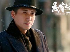 -UME影城(西城广场店)