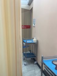 -重庆军美医疗美容医院