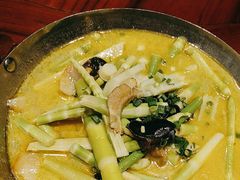 -五味坊·鱼头王(蓝湾天街店)