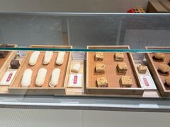 -老鼎丰糕点铺子(国贸商城店)