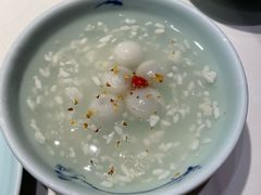 -卯时·龙光雅宴·精致锡帮菜(惠山古镇店)