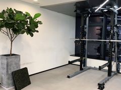 -WEGYMER健萌健身(麦德龙钰龙天下馆)
