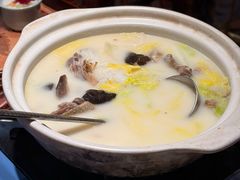 -南昌大饭店·非遗南昌菜(万寿宫店)