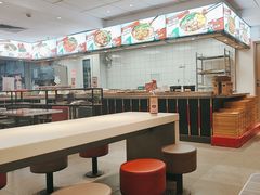 -72街荷叶饭(东方宝泰广场店)