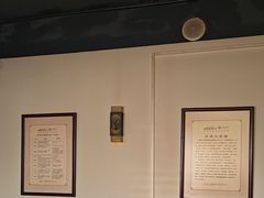 -大圣珍艾专业艾灸(万江0769店)