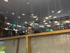-眉州东坡(上海中心店)