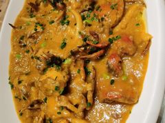 -四季暖堂·融合江浙菜(N1955创业园店)