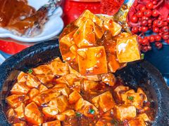 -大鸭梨烤鸭(枣园店)