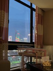 -喜宝母婴月子会所