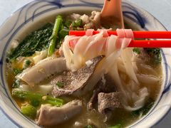 -王美记茶餐室