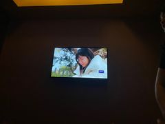 -益健·足疗汗蒸SPA(芙蓉广场店)