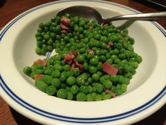 -弄堂里·寻味杭州(湖滨银泰in77C区店)