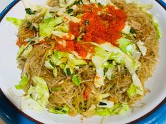 -崖口红树林海鲜餐厅