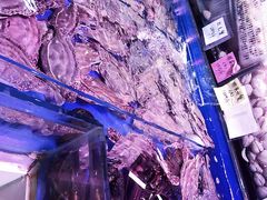 -三个渔夫·蒸汽海鲜(小白楼店)