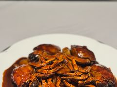 -屋里厢上海菜馆