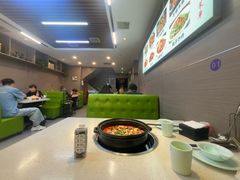 -有家·酸汤鱼(土门店)