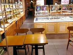 -多乐之日(富力城店)