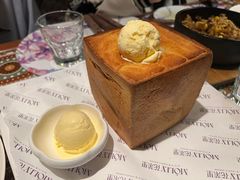 -湖滨1950牛排西餐厅(泽州路店)