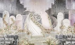 -Sunny喜铺婚礼策划(东部店)