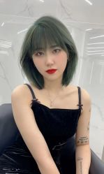 -潘多拉Hairsalon