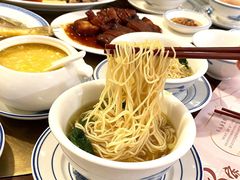 -中国大酒店·食街