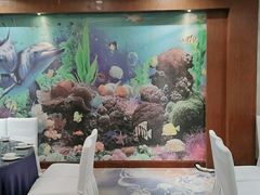 -渔满仓海鲜渔家(象山二店)