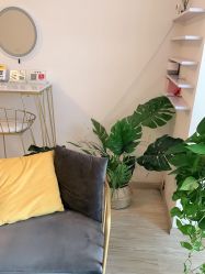 点击看大图 -纹绣阁·纹眉眼唇品牌